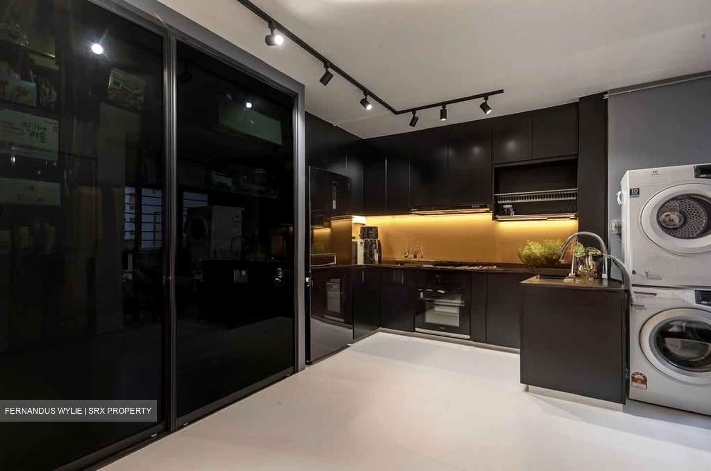 Blk 102 Potong Pasir Avenue 1 (Toa Payoh), HDB 3 Rooms #528466371